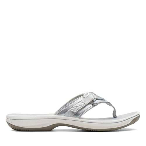 Women's Brinkley Sea Flip Flops