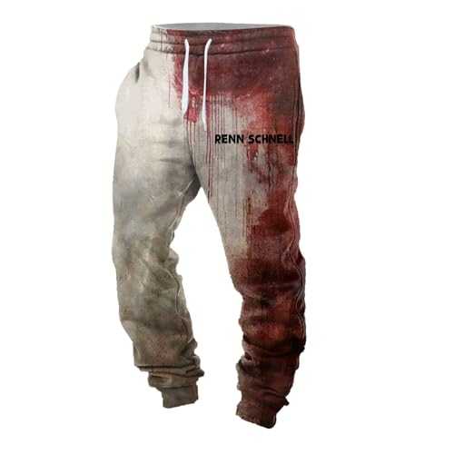Clip On Braces for Mens Trousers Slim Fit Jean ETS Mens Mens T-Shirts Designer Tracksuit Bottoms Mens Lightweight Chinos Men Mens Summer Pyjamas Sets Elasticated Waist Trousers Mens