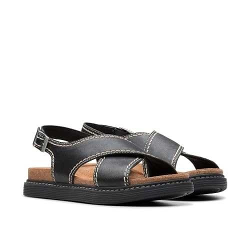 Women's Arwell Sling Flat Sandal