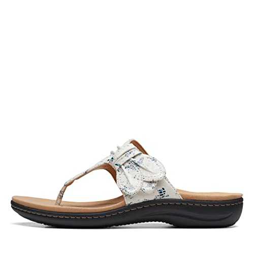 Women's Laurieann Rae Flat Sandal