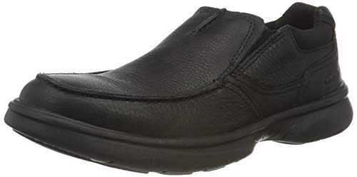 Clarks Men's Bradley Free Loafer