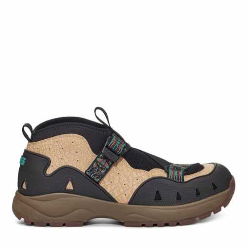 Unisex Revive '94 Mid Hiker