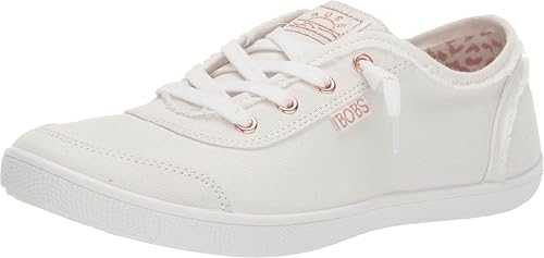 Skechers Women's Bobs B Cute Sneaker