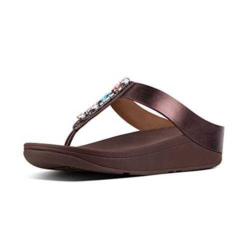 Fino Sandals