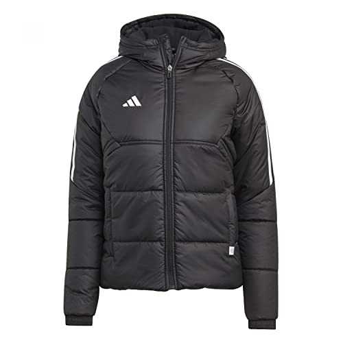 adidas Women's Jacket (filled thin)