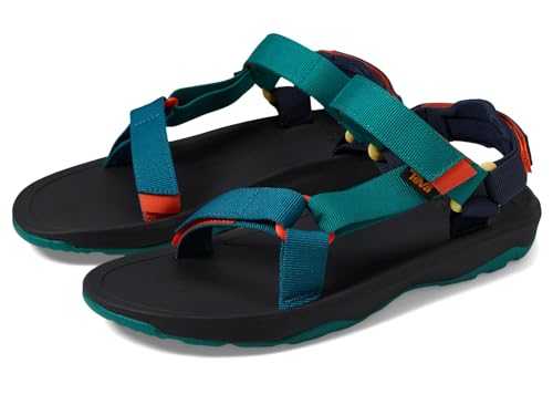 Men's Hurricane Xlt M's Sandal