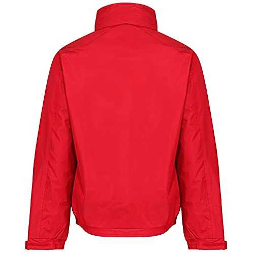 Regatta Dover Jacket