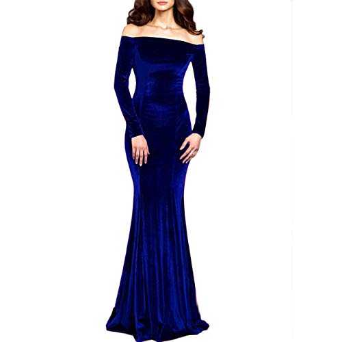 Women's Ball Gown
