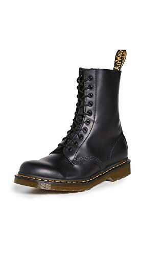 Men's 1490 Ankle Boots