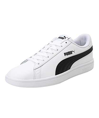 Unisex Smash V2 L Low-top Sneakers