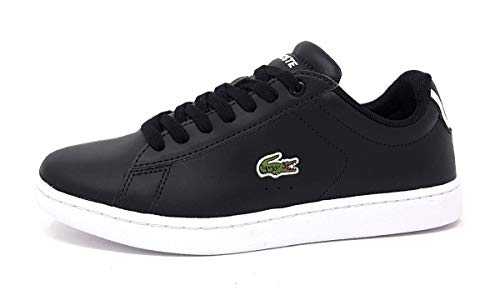 Women's Carnaby Evo Bl 1 SPW Sneakers