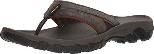 Men's Katavi 2 Thong Sandal, Size: 7 D(M)