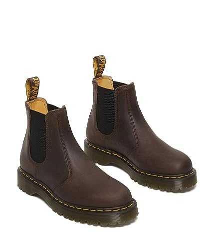27896201 Brown