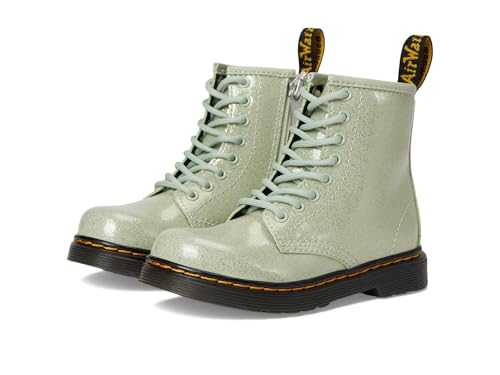 1460 J Nebula Glitter 40860650 Boots