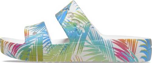 Women's Baya Platform Sandal