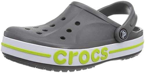 Unisex Adult Bayaband Clog
