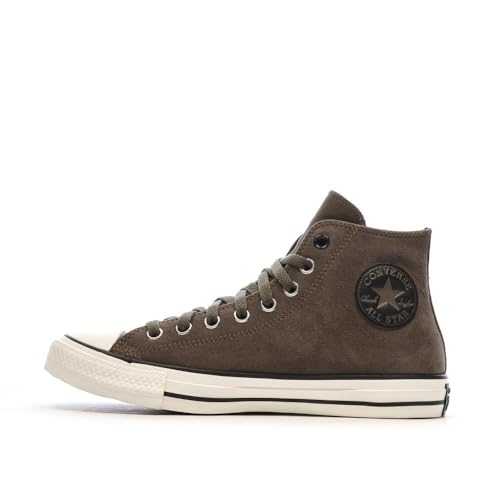 Men's Brown Sneakers Chuck Taylor All Star A05372C
