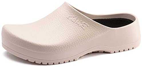 Birki's Profi, Unisex-Adults' Clogs
