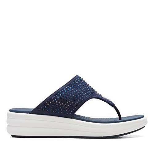 Women's Drift Jaunt Flat Sandal