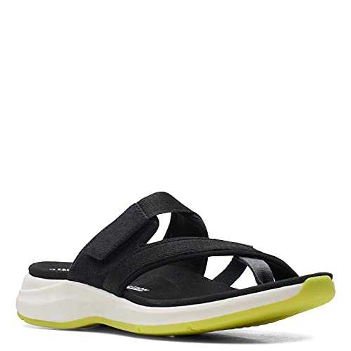 Women's Solan Surf Flat Sandal