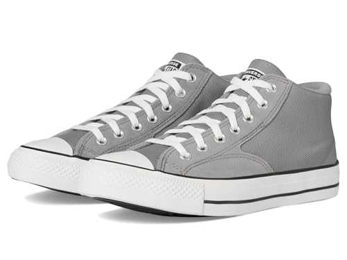 Unisex-Adult Chuck Taylor All Star Malden Street Wide-fit Sneaker