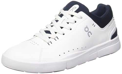 ON Men's Cloudswift Sneaker