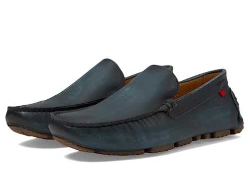 Marc Joseph New York Men's Ovington Loafer