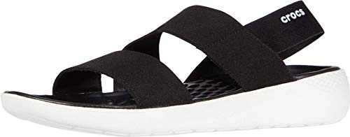 Women's Literide Stretch Sandals