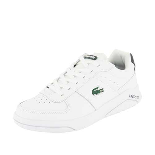 Men's Game Advance 0721 2 SMA Sneakers