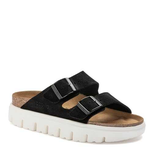 1023717338 Arizona Ch- Black Sd N 38