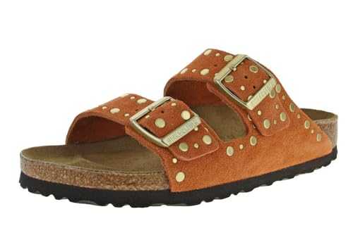Adult Master Item Arizona Rivet Border [Slipper] Other