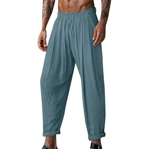 CXKOLD black jeans mens stretch bottoms wide leg trousers men mens corduroy trousers sweatpants mens track suits for men UK black cargo shorts mens mens shorts with pockets big mens mens work