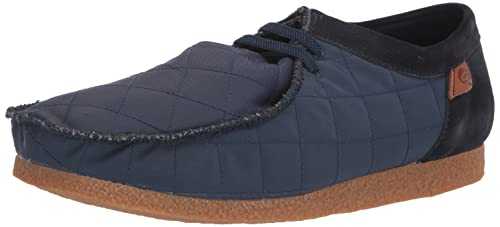 Clarks Men's Shacre Ii Step Moccasin