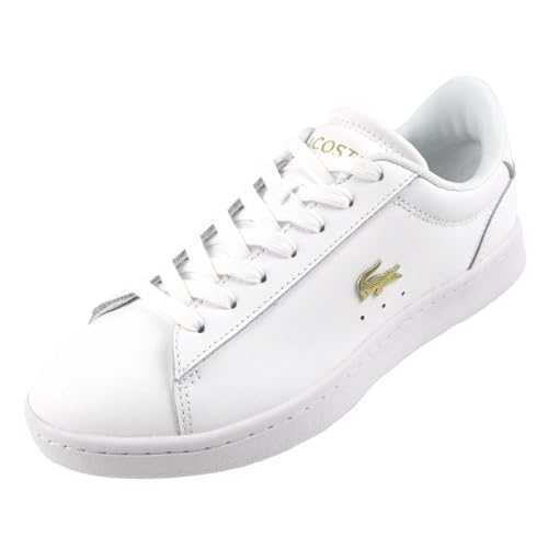 Women's [公式] ウィメンズ Carnaby Set 224 1 SFA Sneakers