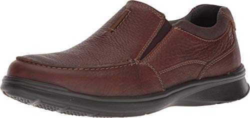 Clarks Men's Cotrell Free Loafers