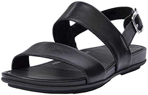 Women's Graccie Sandal Leather