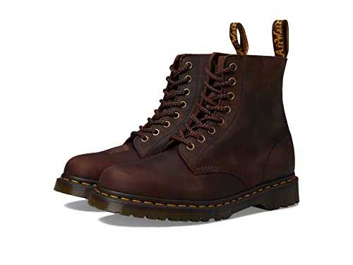 Men's 1460 Pascal Classic Boots