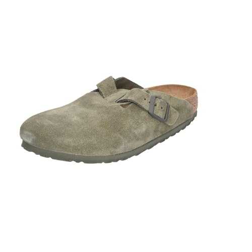 Boston Khaki, khaki, 8 UK