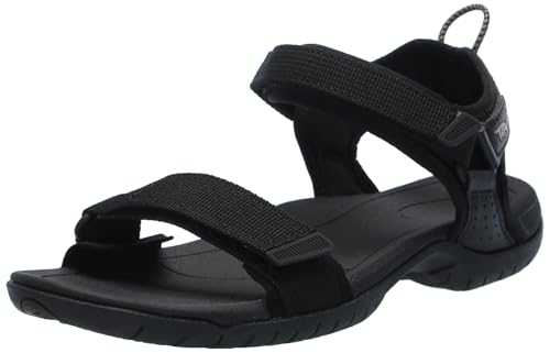 Aliciela Sandals EU 37