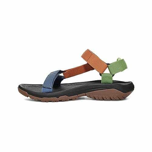 Men's M Hurricane XLT2 Sport Sandals