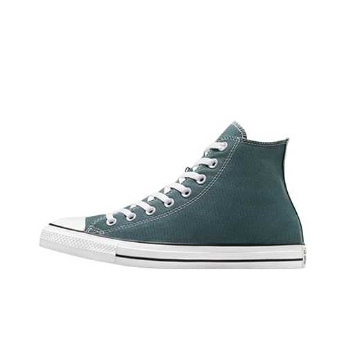Chuck Taylor All Star Shoes Code A10536C Green