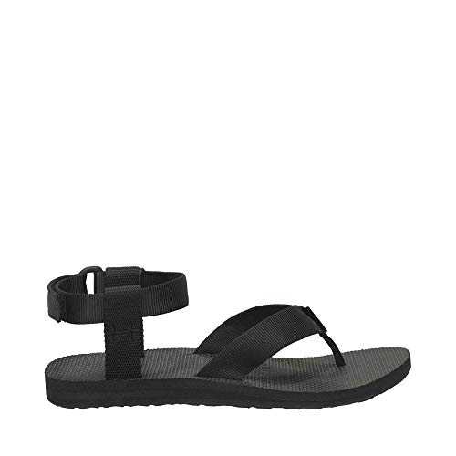 Men's Original Sandal - Urban-m