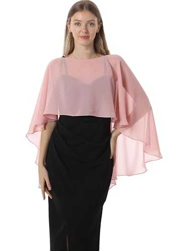 Hotshawl Women's Pashmina Shawl