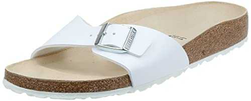 Men's Classic Madrid Birko-Flor Sandal