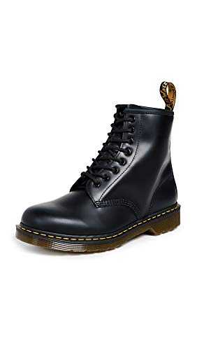 Men's 8 Eye Boot Sneaker