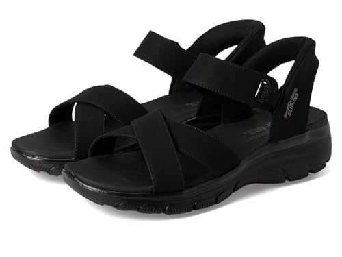 Women's Easy Going Somewhere Sunny Sneaker