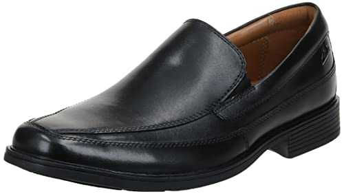 Clarks Men's Tilden Free Loafer