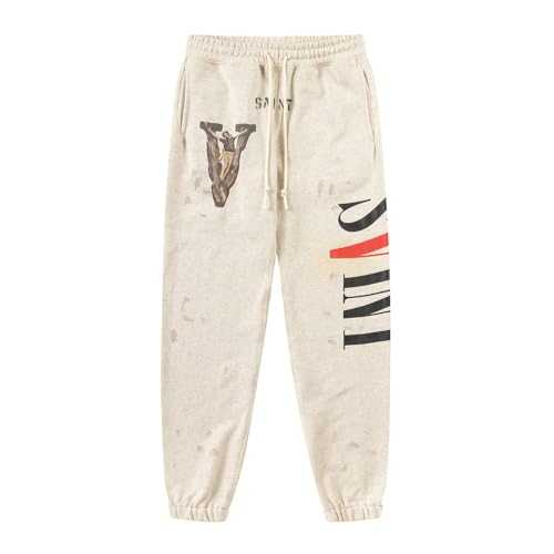NAGRI Casual Trousers, Breathable Jogging Bottoms, Sports Trousers, Slim Fit, Comfortable Tracksuit Bottoms
