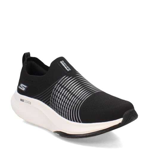 Women's Go Walk Max Walker Sally Sneaker