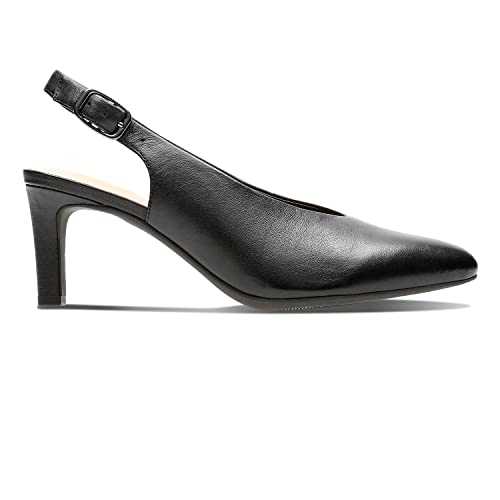Women's Calla Violet Pump